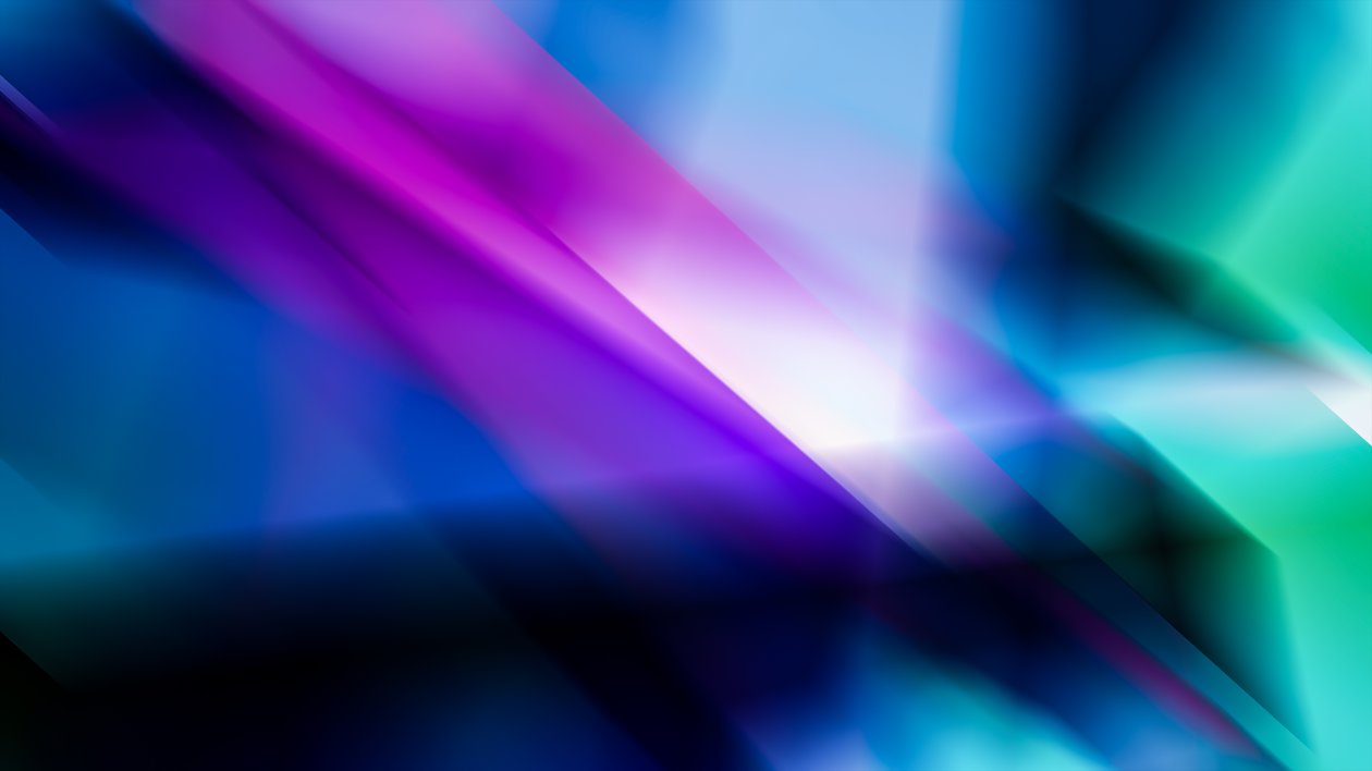 Metal Shine Abstract 4k