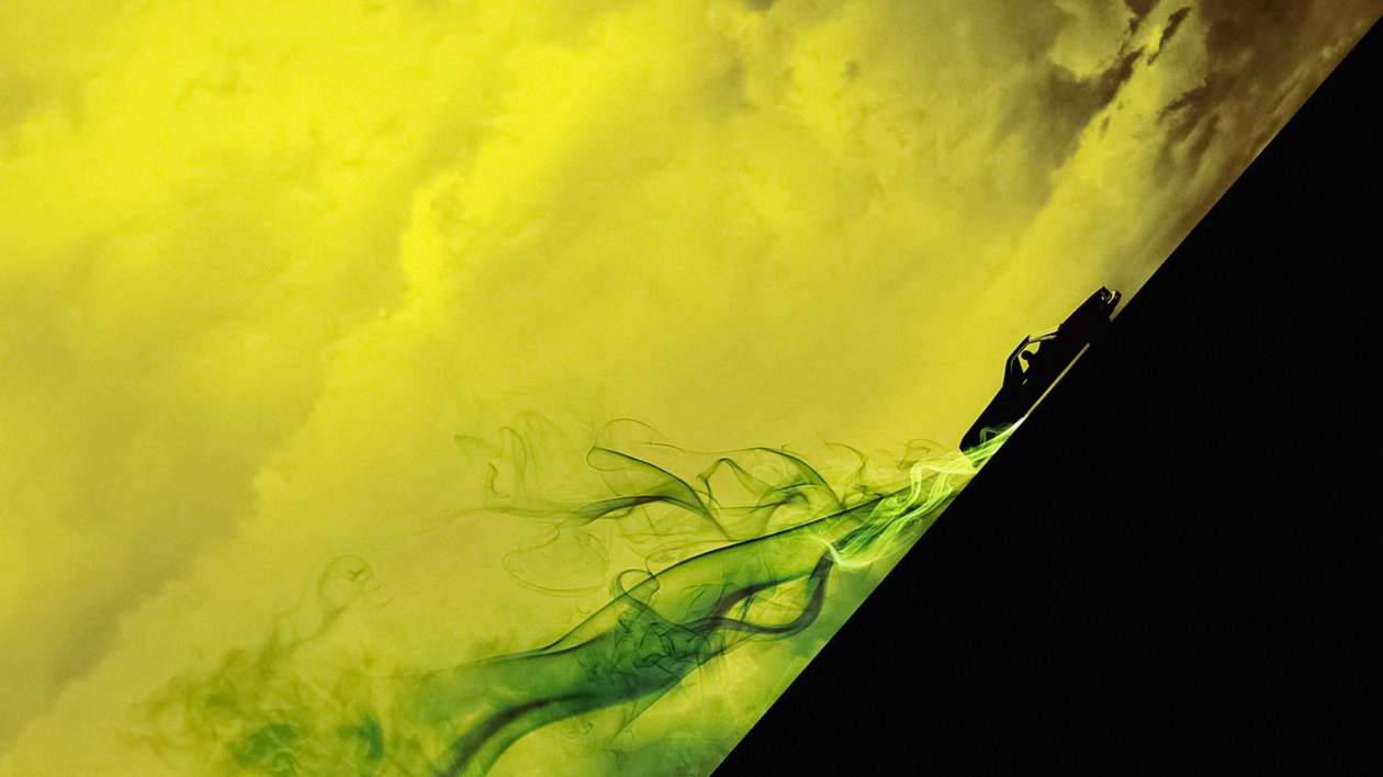 El Camino Breaking Bad Movie 2019 Netflix