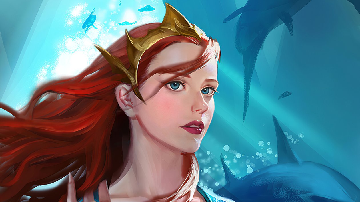 Mera Artworks