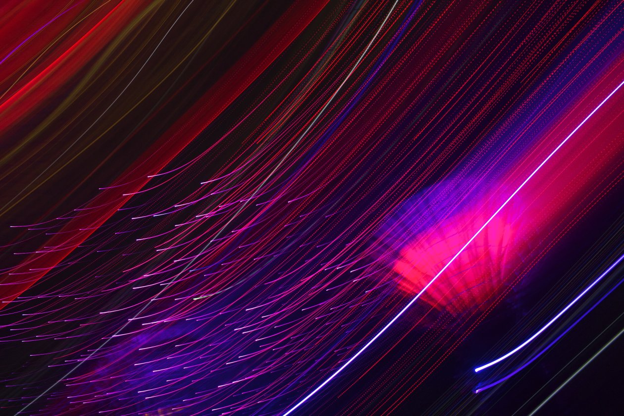 Gardens By The Bay 5k