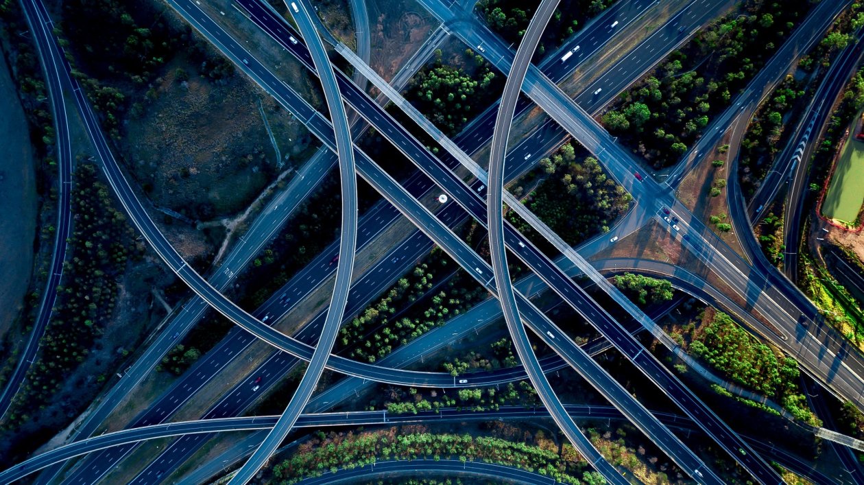 Expressway