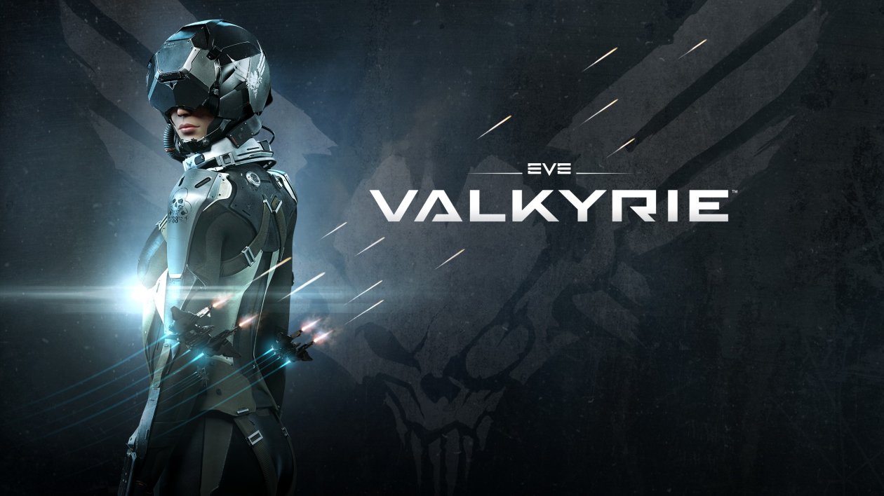 EVE Valkyrie