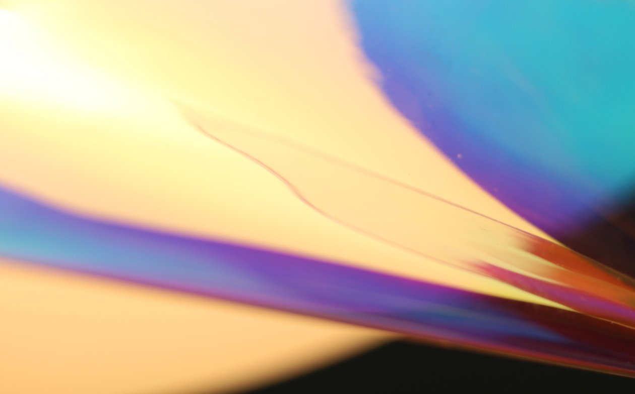 Painting Abstract 5k