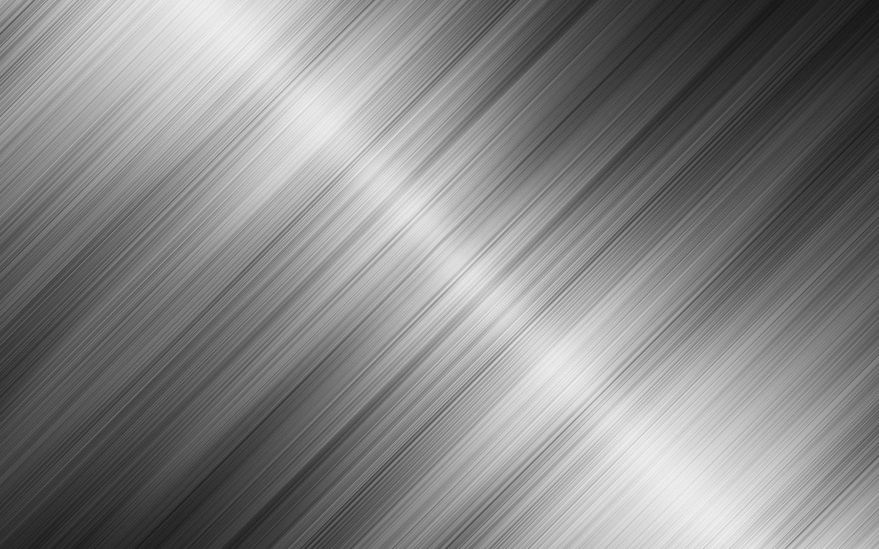 Metal Lines