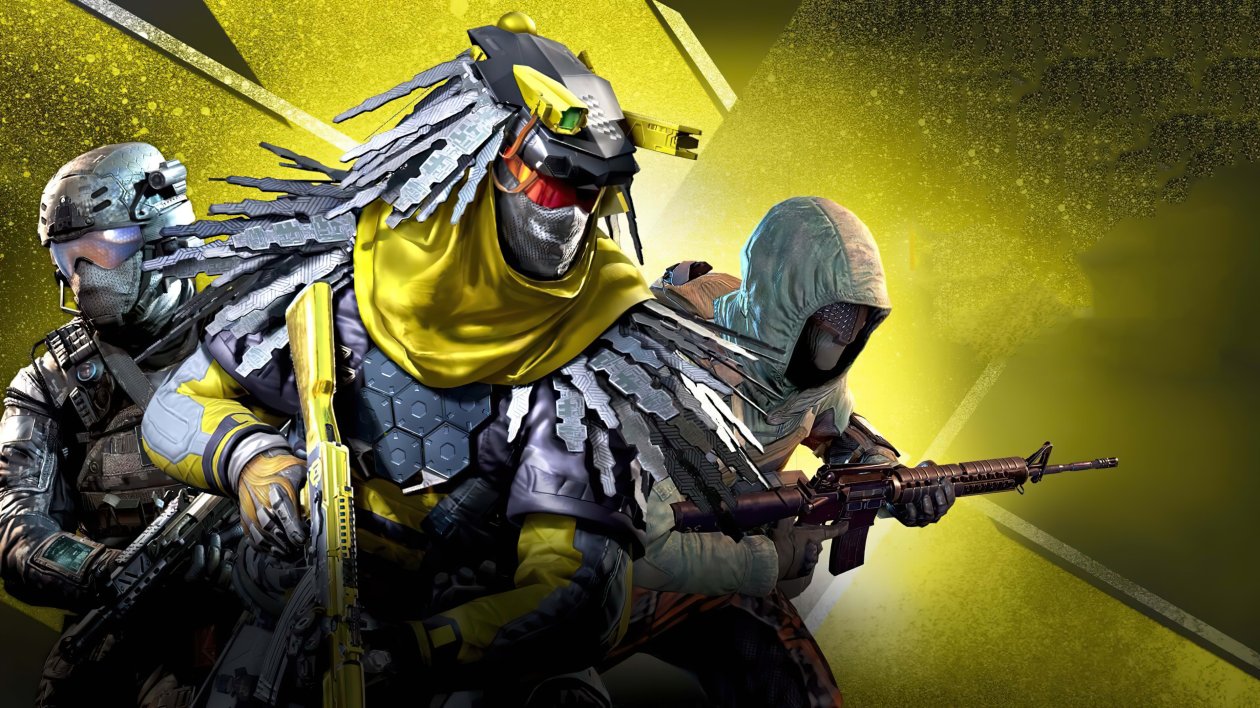 Call Of Duty Mobile Championship 4k