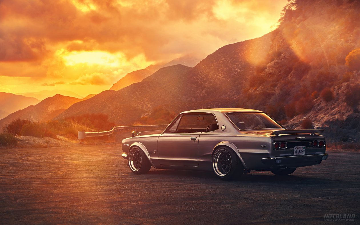 200 Gtx