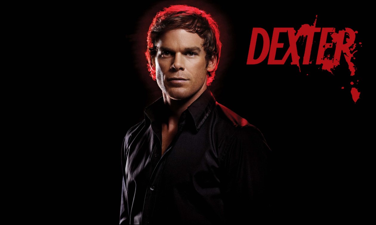 Dexter