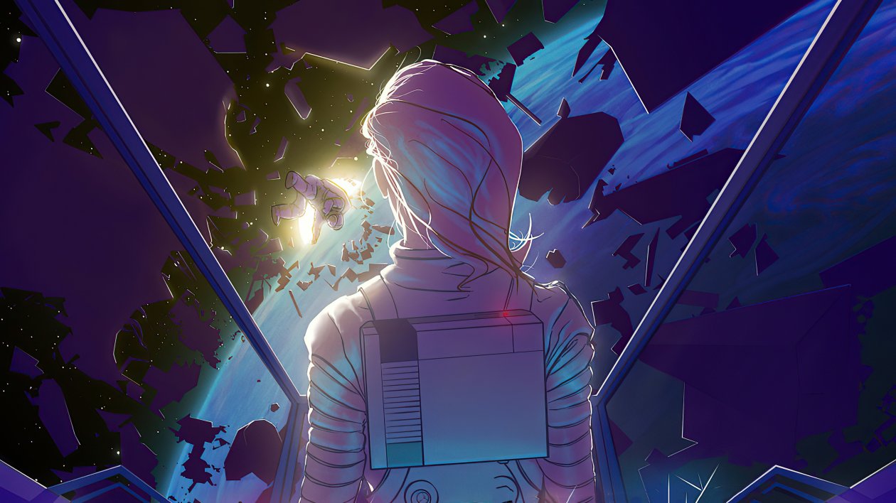 Waveshapers Station Nova 4k