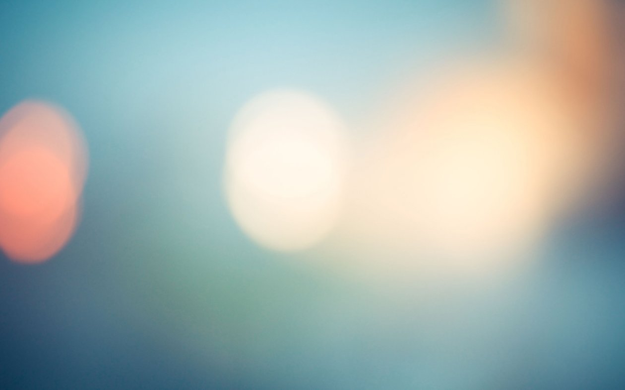 Abstract Colors