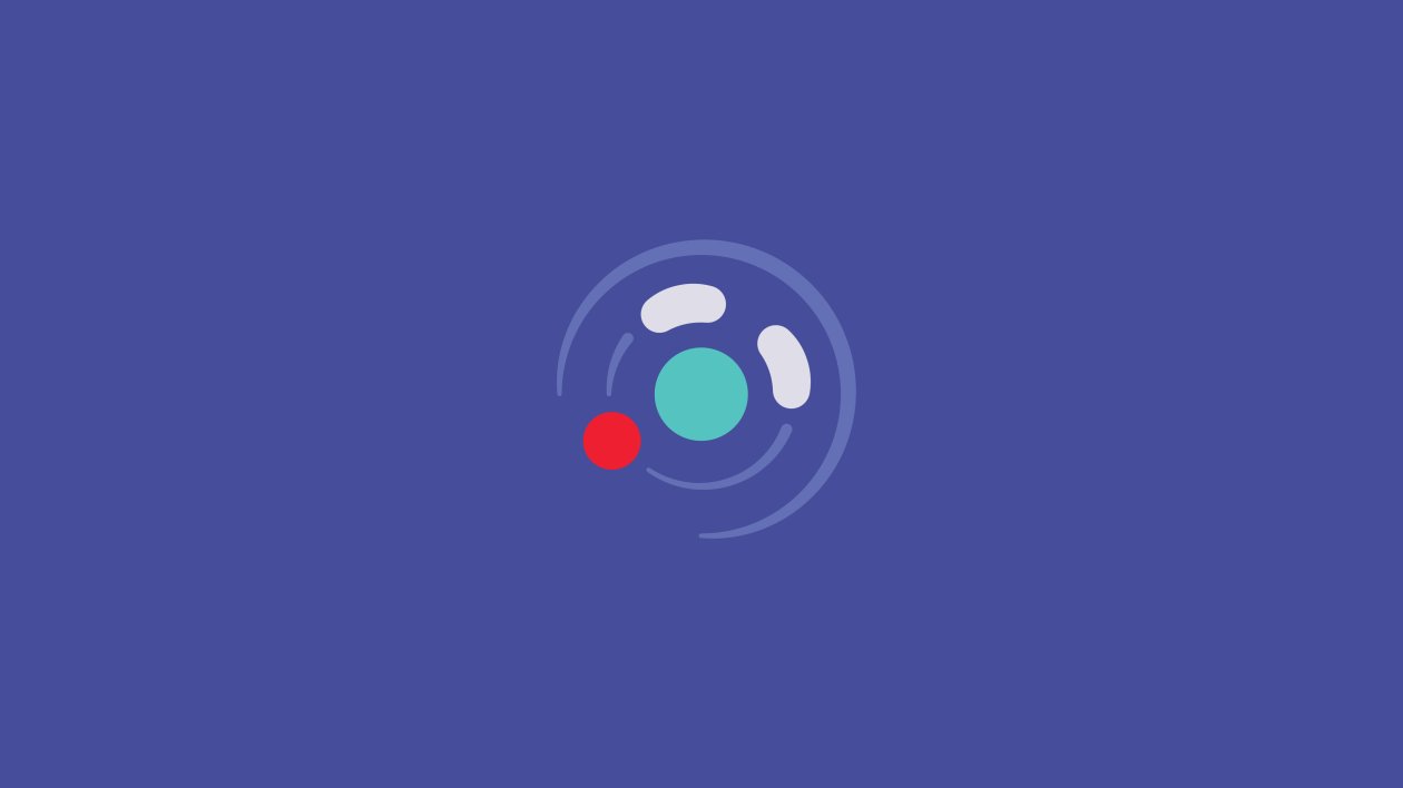 Gamecube Controller Minimalism