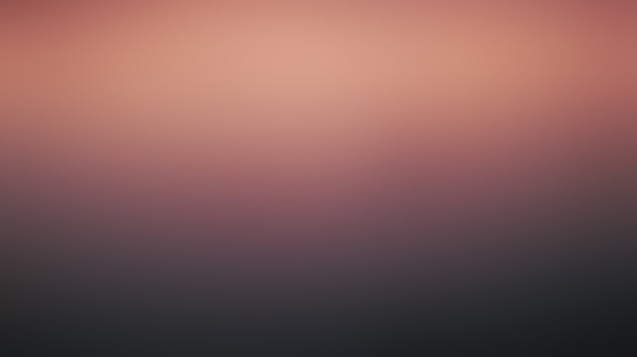Abstract Minimalism
