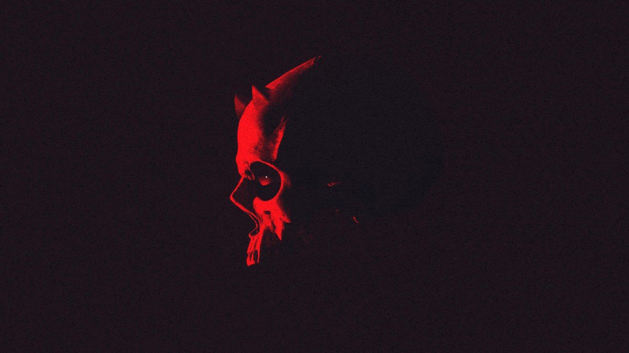 Daredevil Season 3 FanPoster