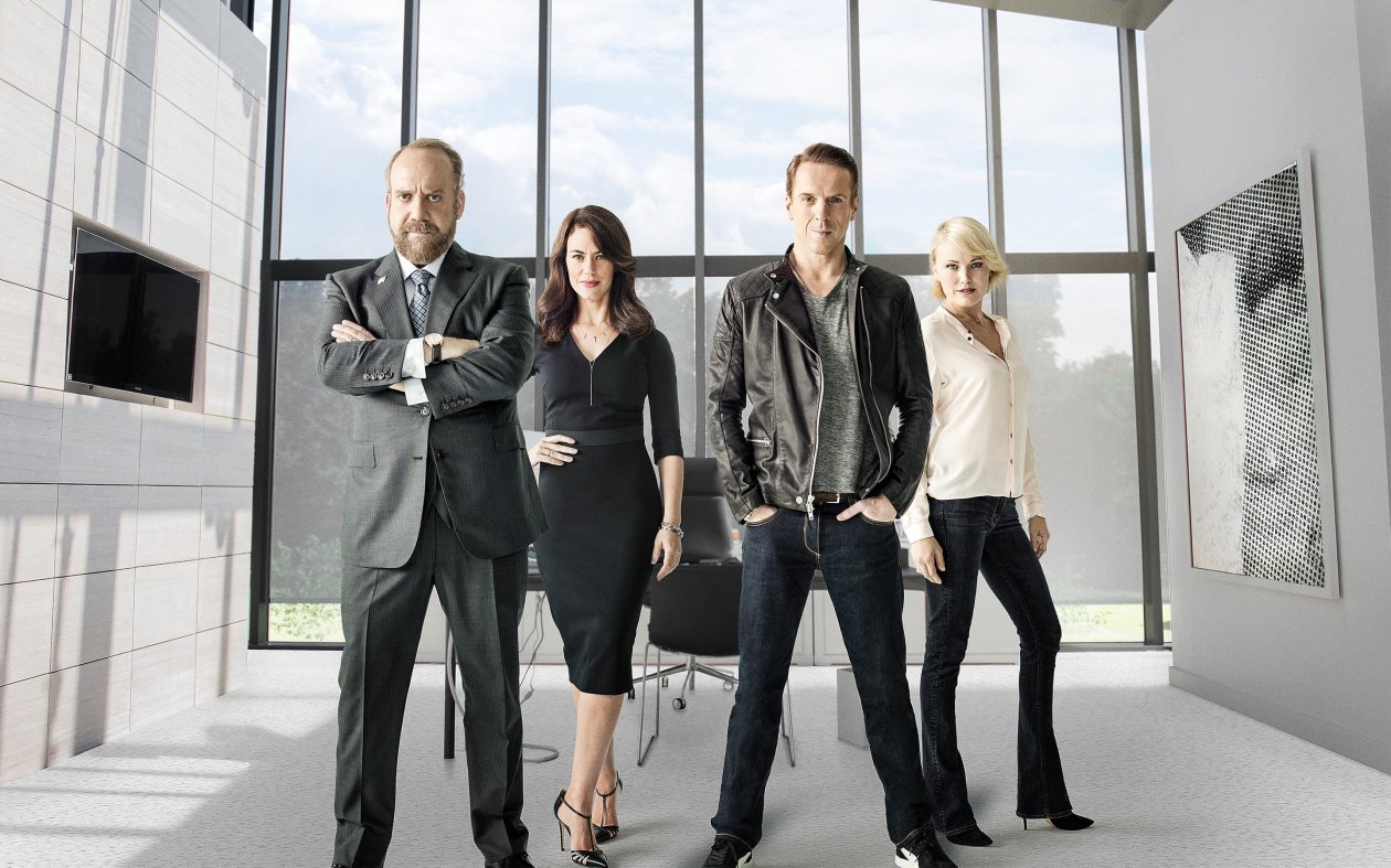 Billions