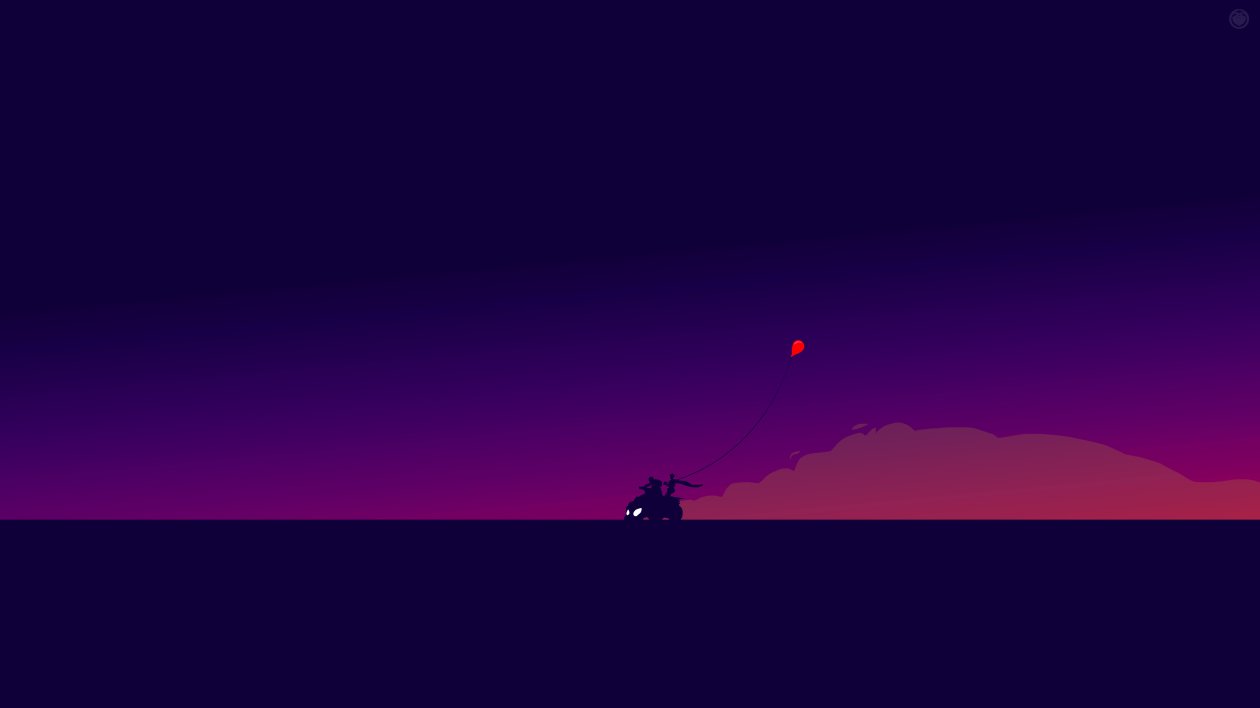 Fortnite Quad Crusher