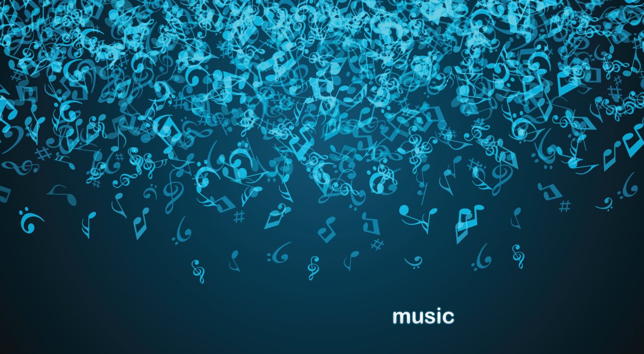 Music Minimalism