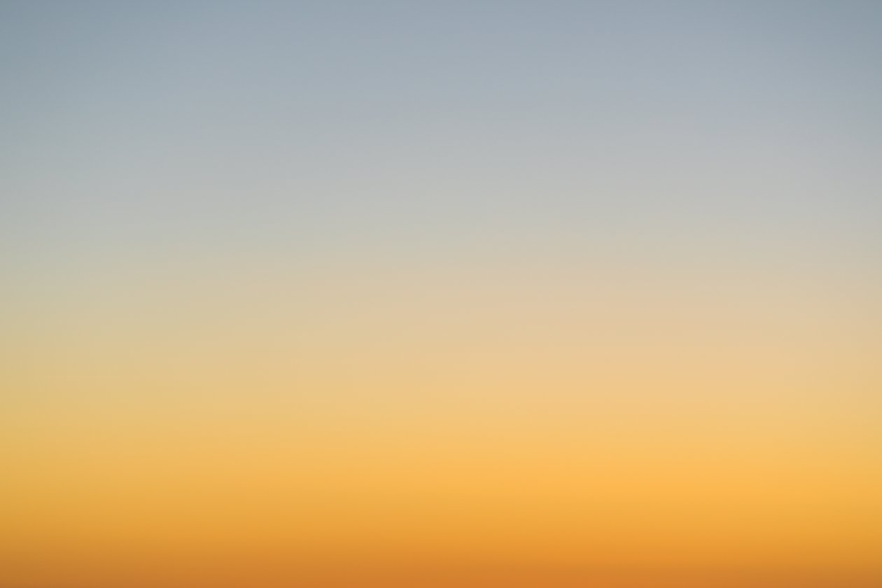 Gradient 5k