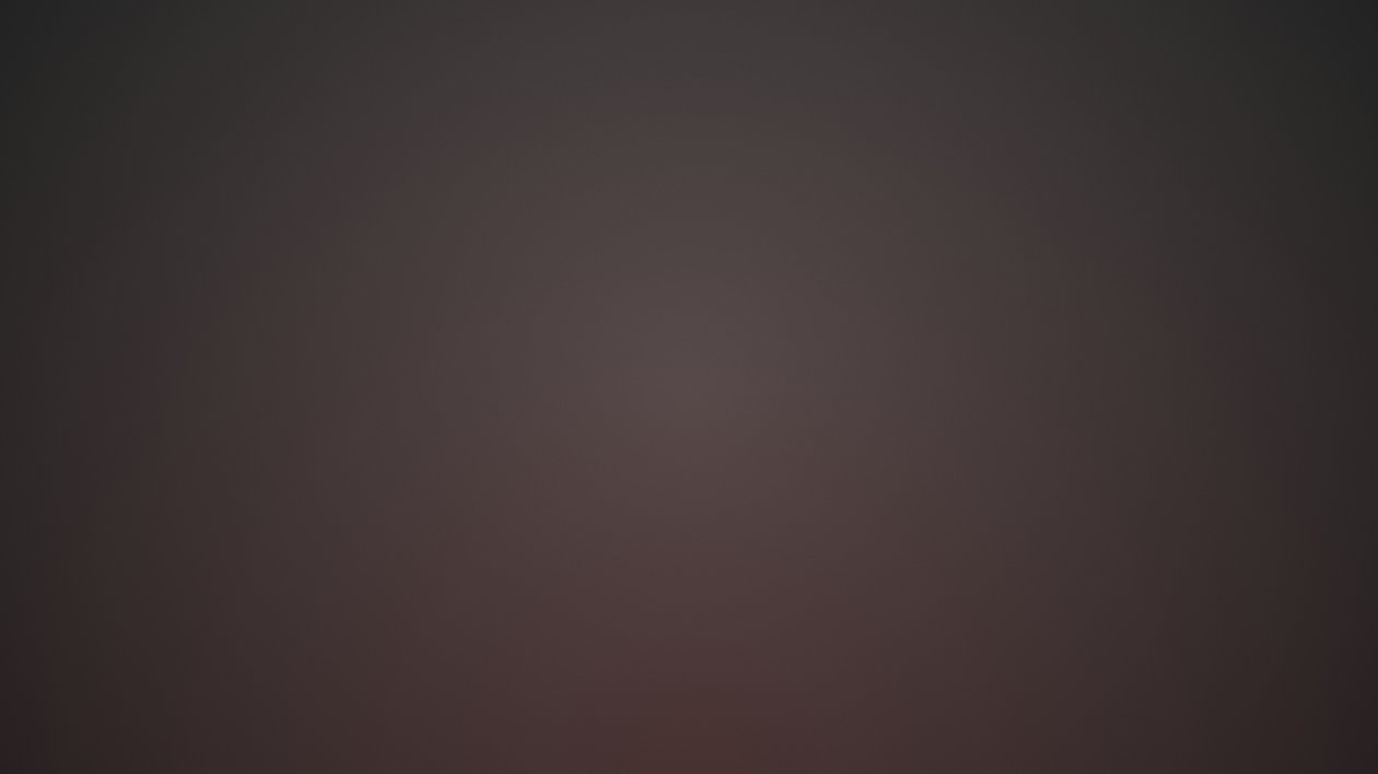 Abstract Minimalism 4k