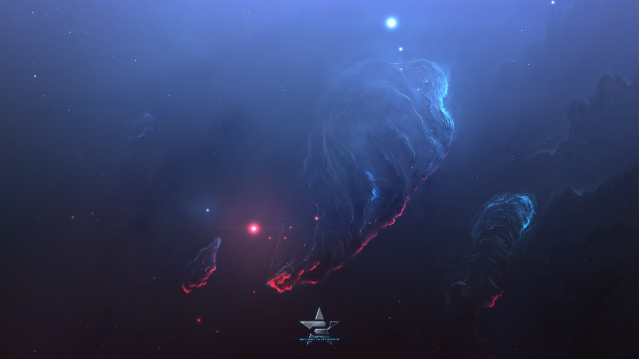 Distant Galaxy Stars