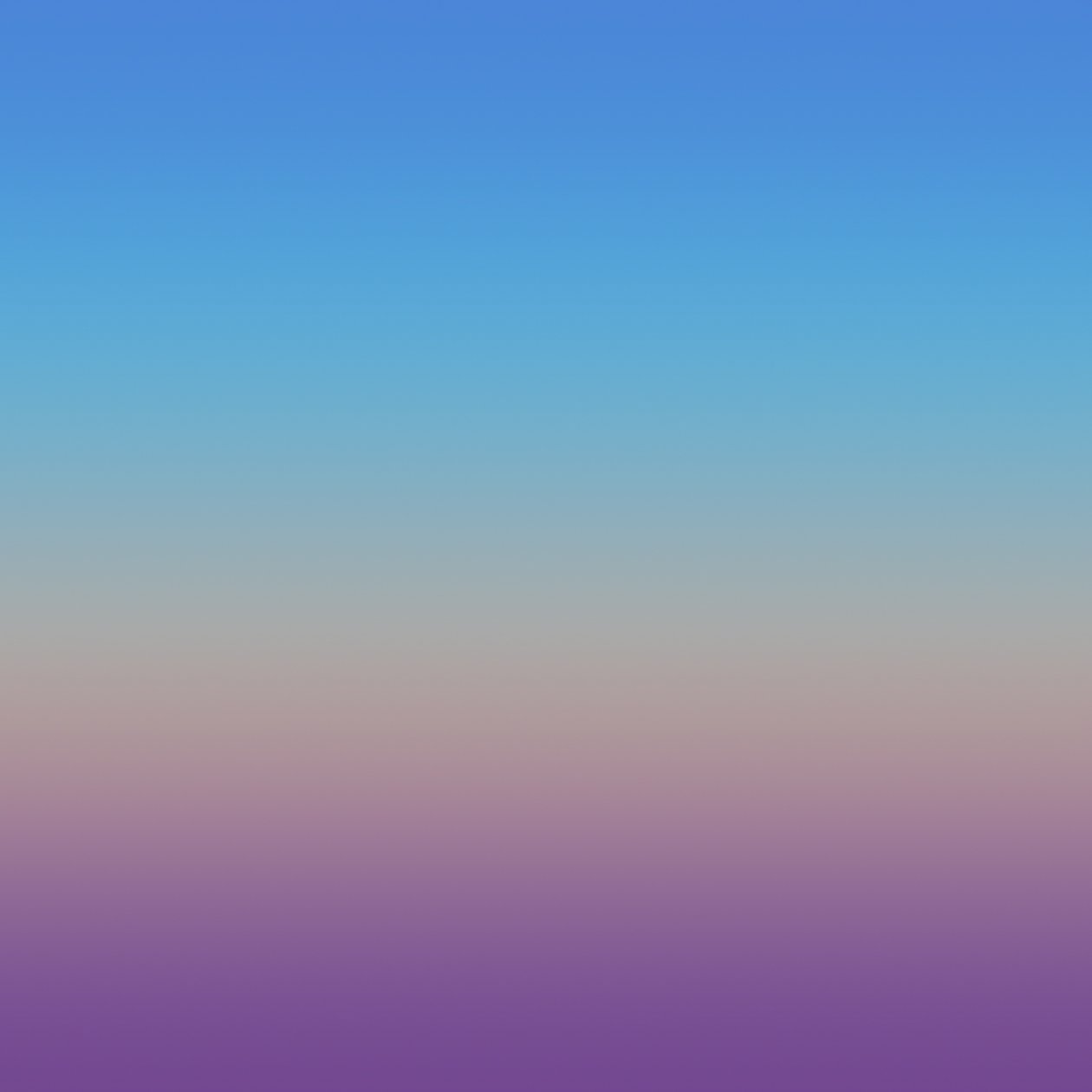 Galaxy Note 9 Simple