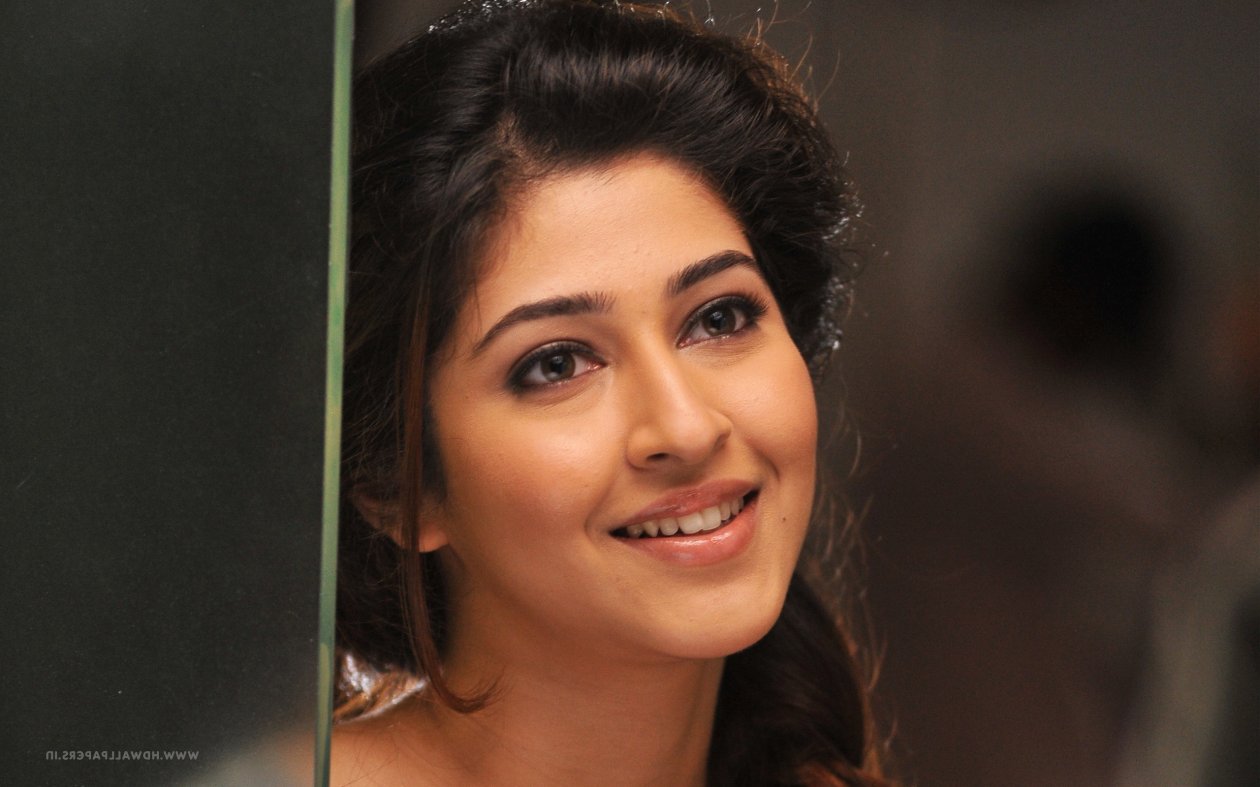 Sonarika Bhadoria 3