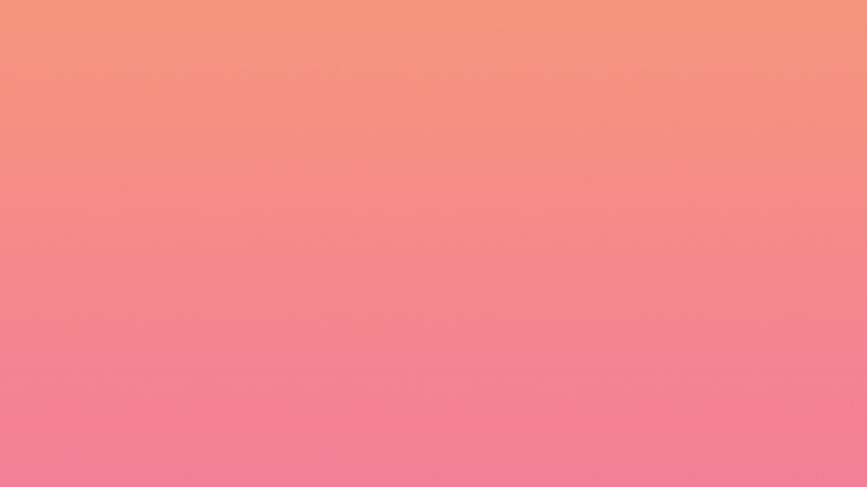 Abstract Minimalism Pink