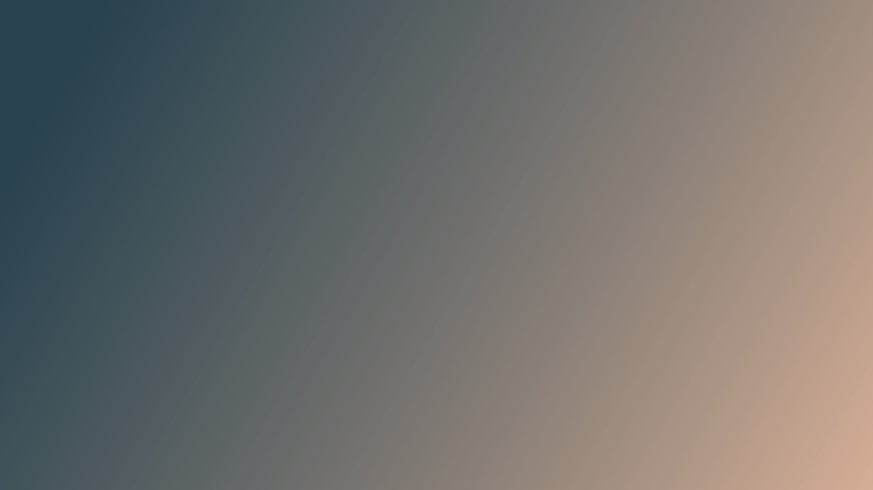 Abstract Minimalism 2