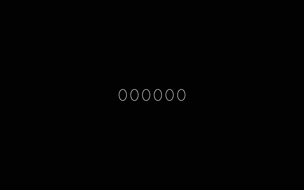 Fond d'écran Zero
