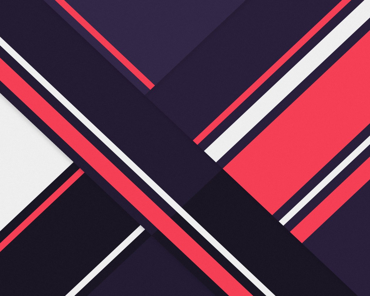 Pattern Lines Abstract 4k