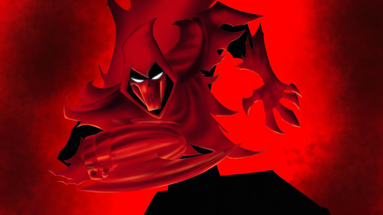 Phantasm