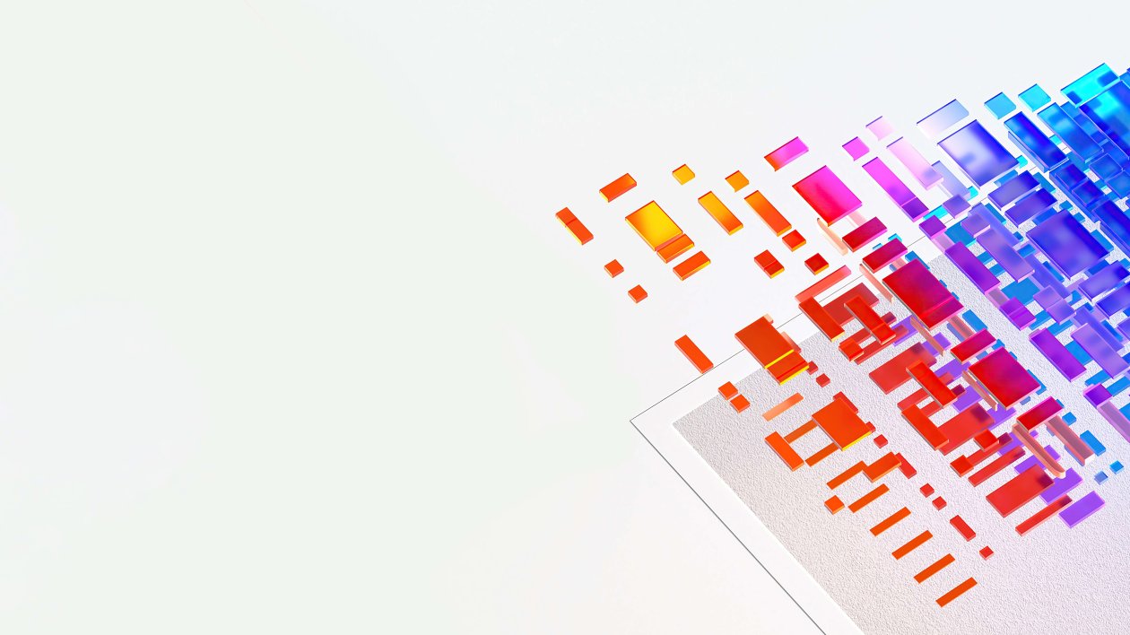 Microsoft Build 2021 Abstract 5k