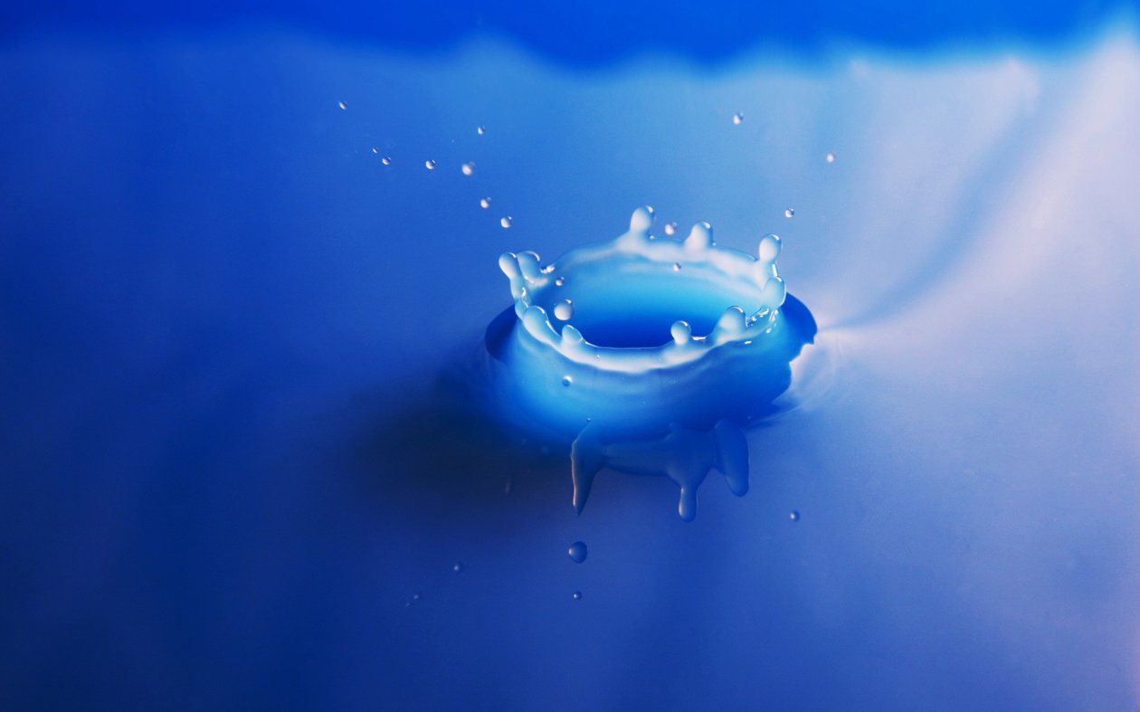 Splash