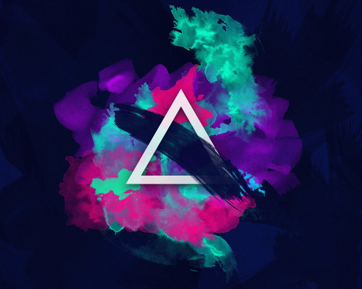 Graphic Design Vector