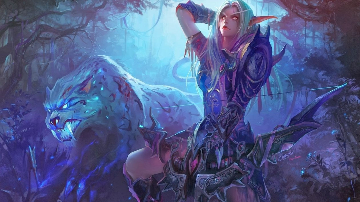 Chenbo Art
