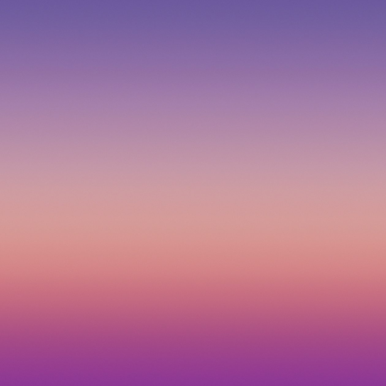 Note 9 Original Simple