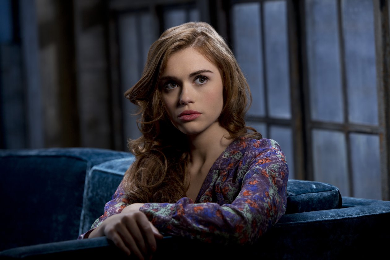 Holland Roden 5k