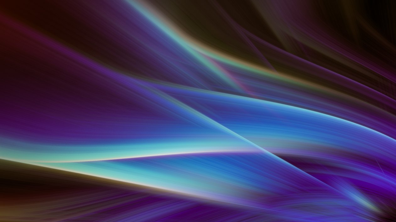 Wire Abstract 4k