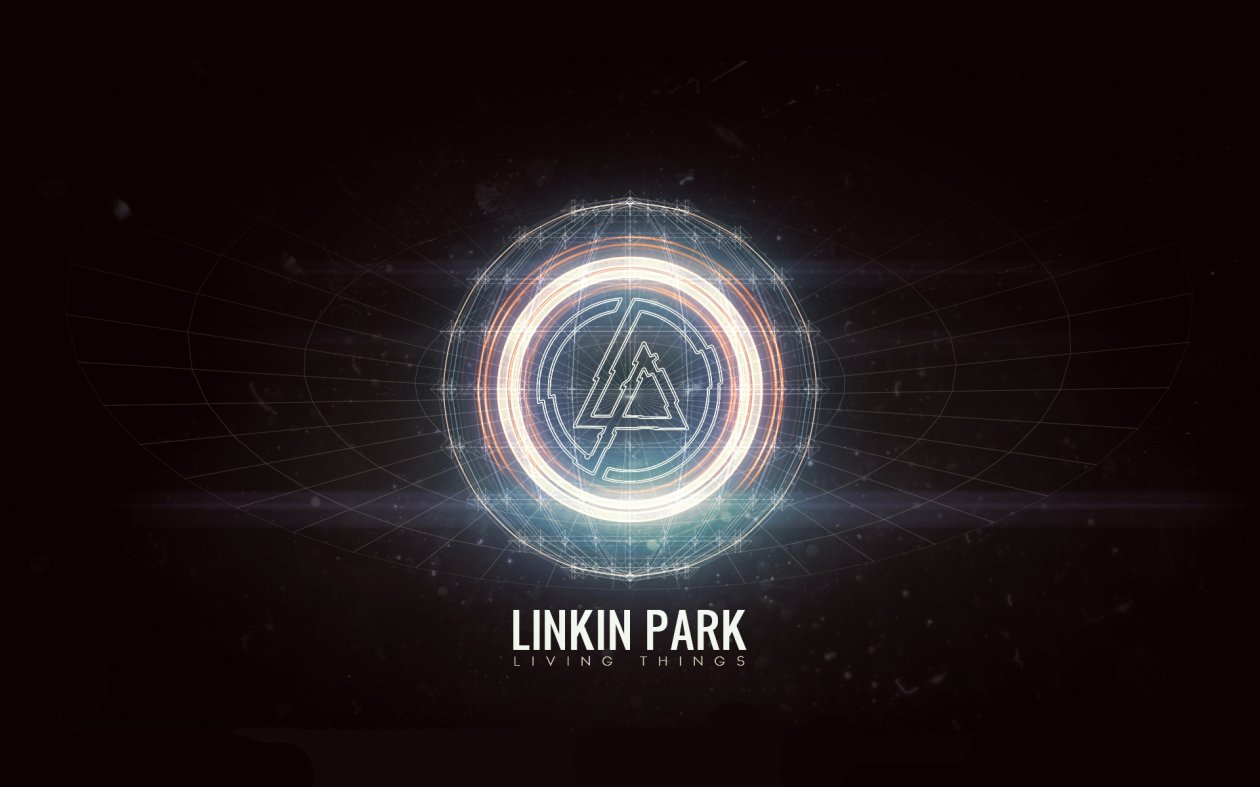 Linkin Park