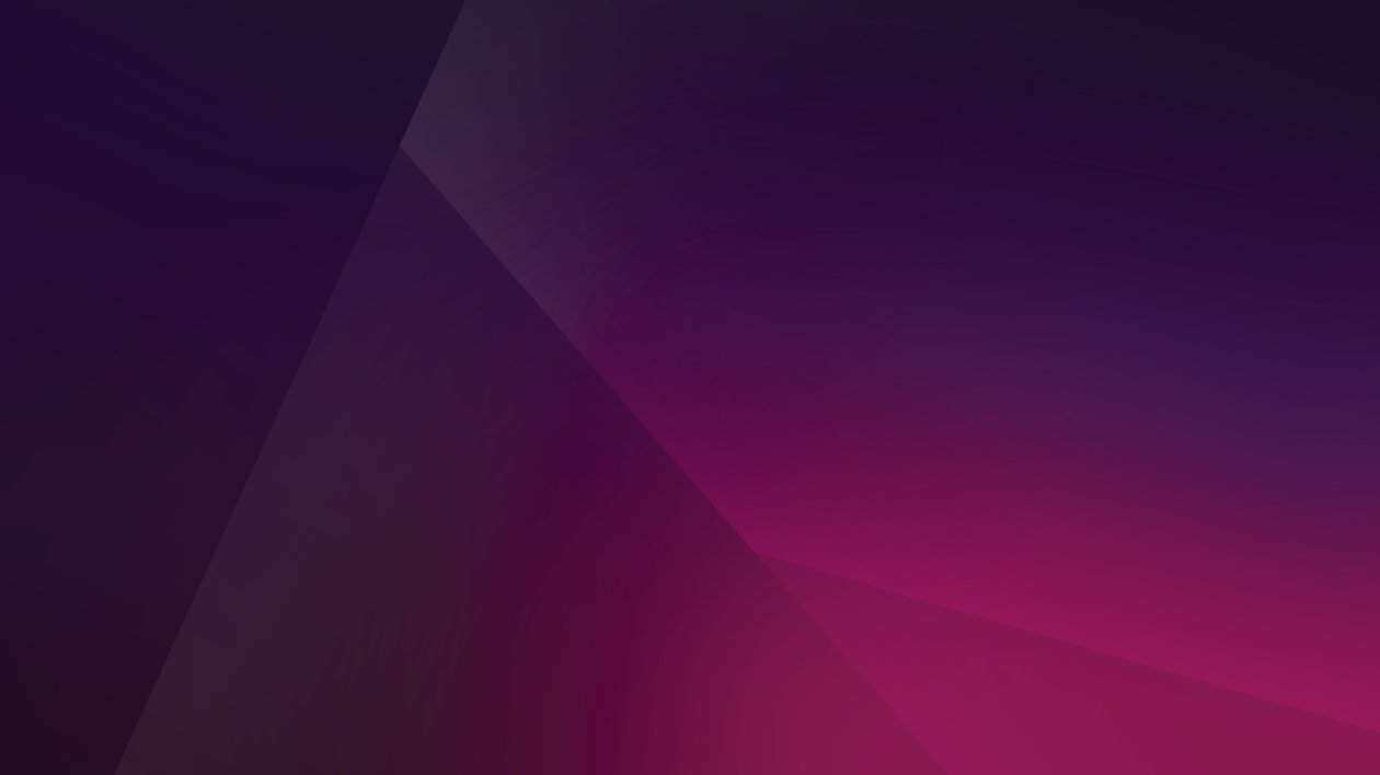 Purple Abstract Hd 4k