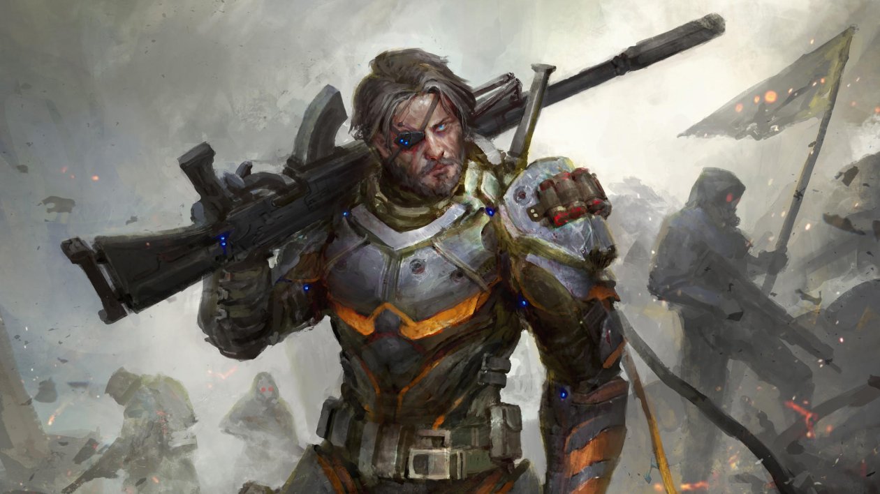 Deathstroke The Terminator Unmasked