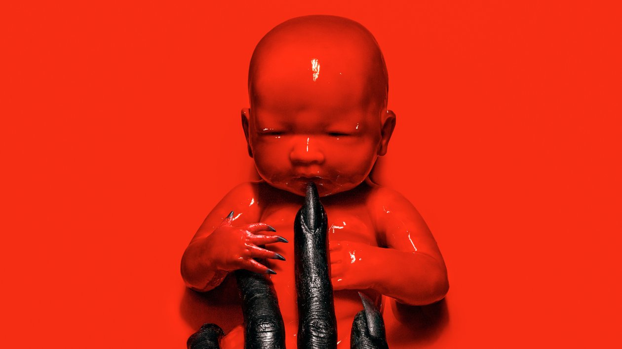 American Horror Story Season 8 Tv Show 2018