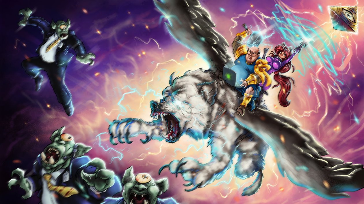 The Doomsday Heist Lester GTA V 2018