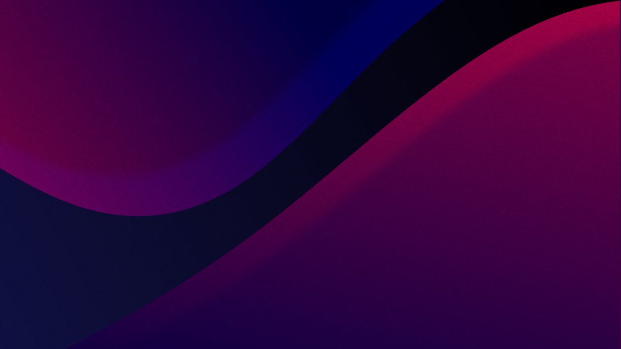 Gradient Noise 8k
