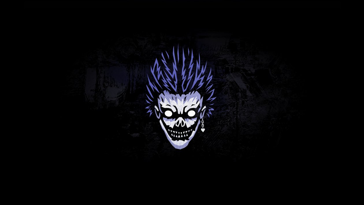 Ryuk
