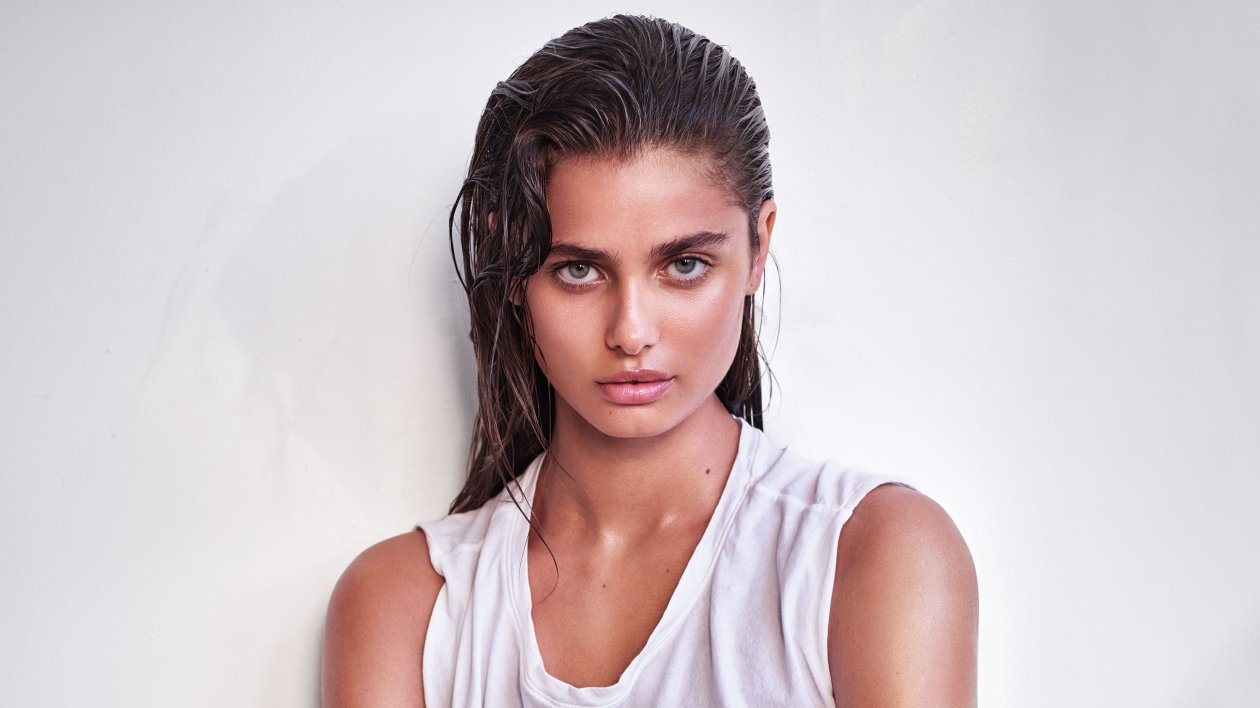 Taylor Hill Allure 2020