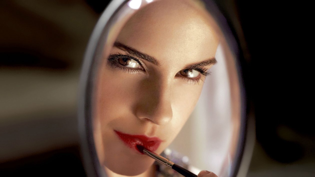 Emma Watson Beautiful