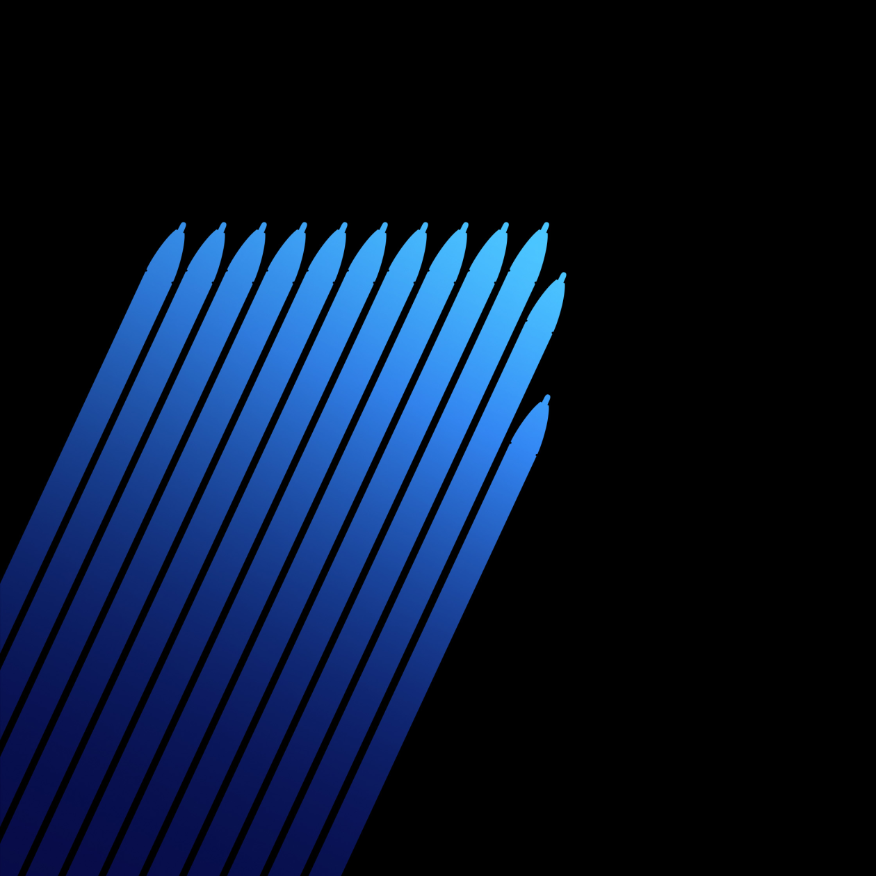 Note 7 Original