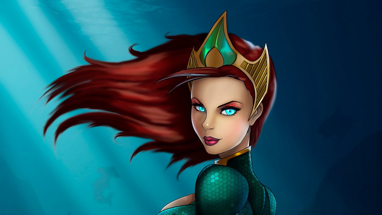 Mera Digital Arts