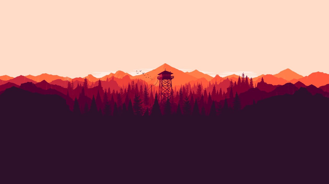 Fire Art