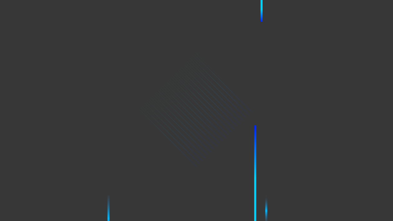 Dark Clean Background