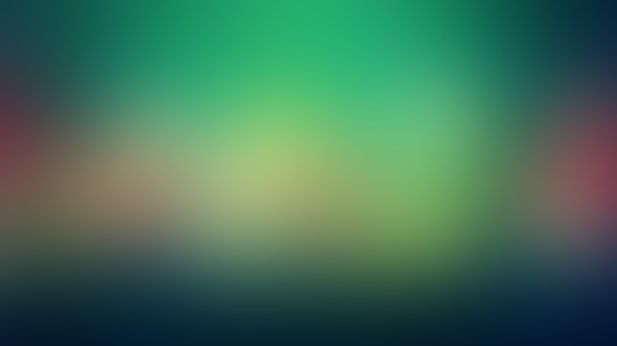 Abstract Colour Expression 4k